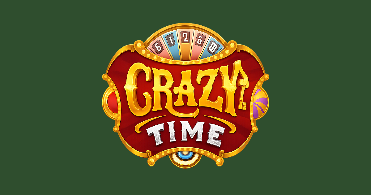 Crazy Time